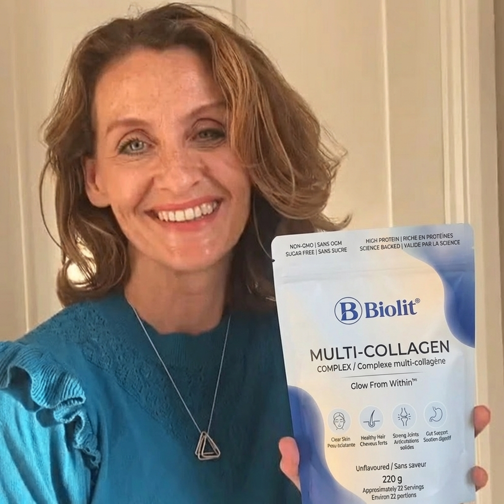 <h2>⭐⭐⭐⭐⭐<br/>Découvrez pourquoi <strong>plus de 5 000 clients</strong> adorent nos produits… 💙</h2>