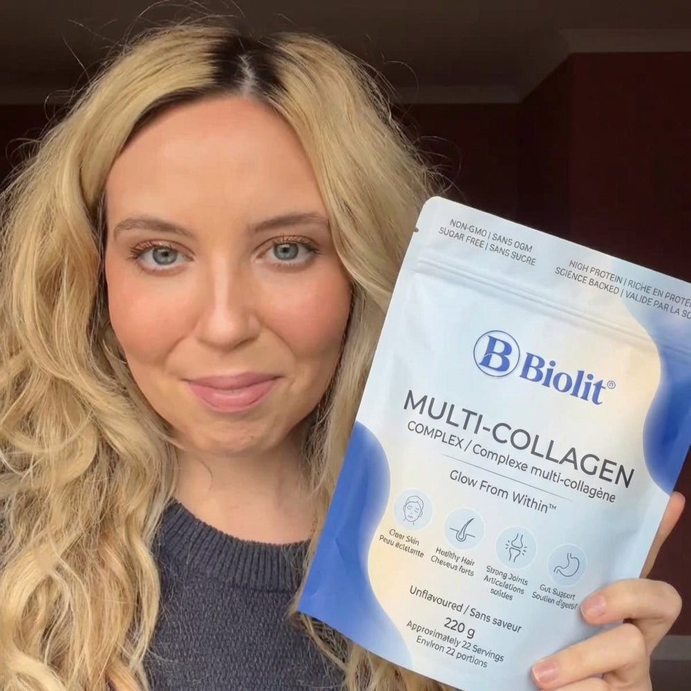 <h2>⭐⭐⭐⭐⭐<br/>Découvrez pourquoi <strong>plus de 5 000 clients</strong> adorent nos produits… 💙</h2>