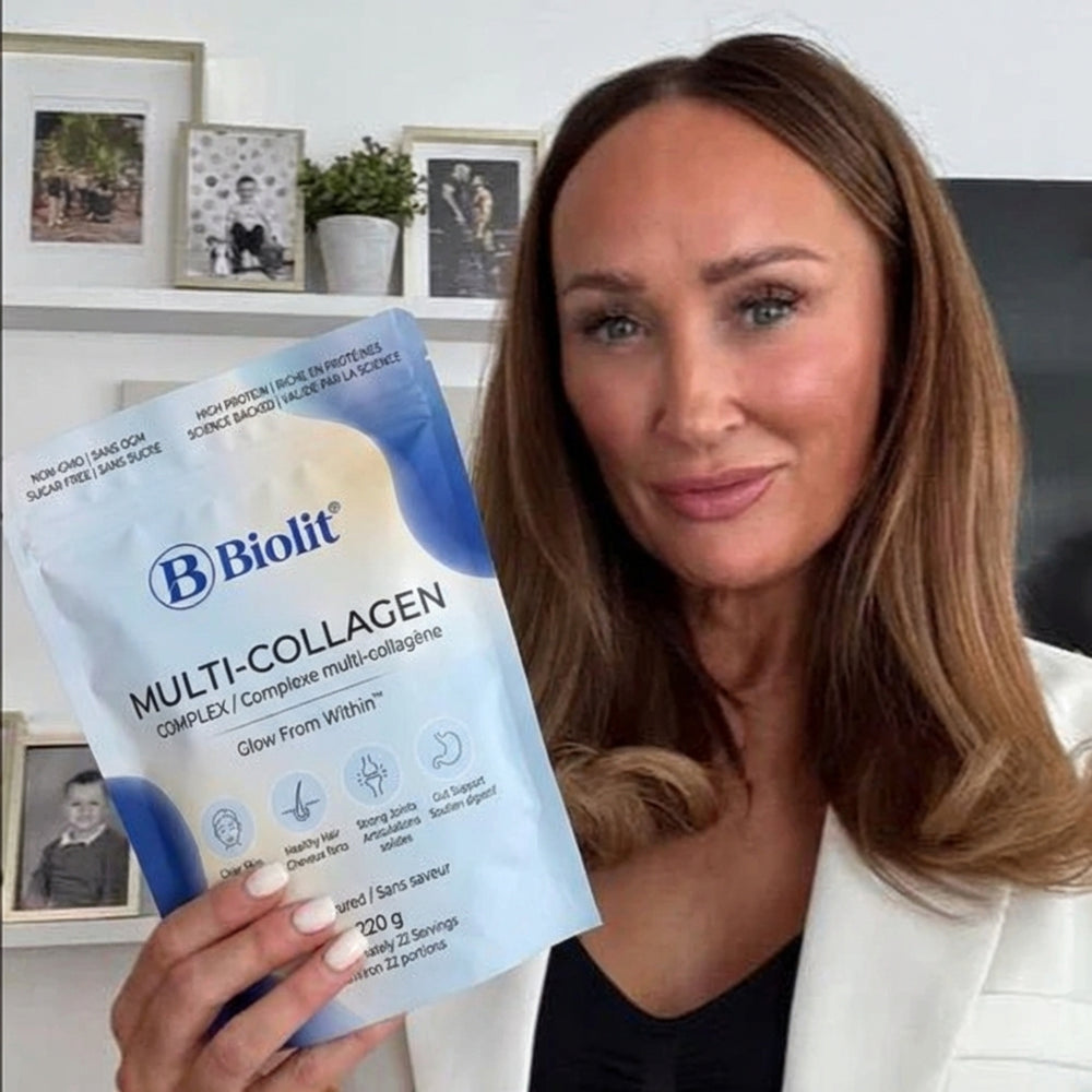 <h2>⭐⭐⭐⭐⭐<br/>Découvrez pourquoi <strong>plus de 5 000 clients</strong> adorent nos produits… 💙</h2>