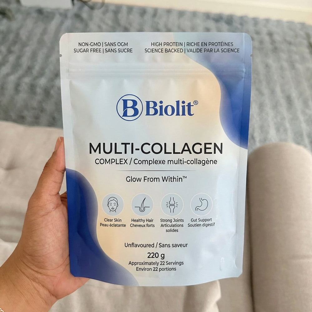 <h2>⭐⭐⭐⭐⭐<br/>Découvrez pourquoi <strong>plus de 5 000 clients</strong> adorent nos produits… 💙</h2>