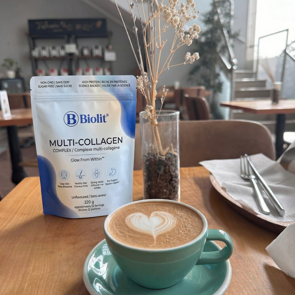 <h2>⭐⭐⭐⭐⭐<br/>Découvrez pourquoi <strong>plus de 5 000 clients</strong> adorent nos produits… 💙</h2>